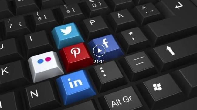 精准引流实操指南,6步引流法分享,3个案例拆解(完整版)无水印插图 精准引流实操指南,6步引流法分享,3个案例拆解(完整版)无水印